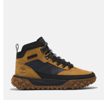 Timberland GS MOTION 6 MID (TB0A67JC2311)