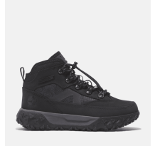 Timberland GreenStride Motion 6 (TB0A67QC0151) in schwarz