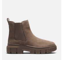 Timberland Greyfield Chelsea Boot (TB0A2NTD9291)