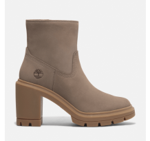 Timberland Halbhoher Allington Heights Boot (TB0A26WAEN51) in braun