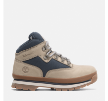 Timberland Halbhoher Euro Hiker Boot (TB0A6AWXEO21)