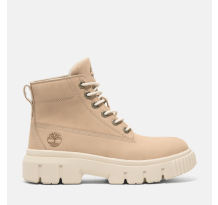 Timberland Greyfield Mid (TB0A2FT6EN71)