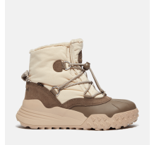 Timberland Moriah Range (TB0A29KBEIT1) in braun