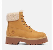 Timberland Stone Street (TB0A2PU67541)