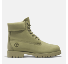 Timberland Heritage 6 Inch Boot (TB0A29FNEP01) in grün