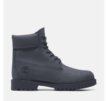 Timberland Heritage 6 Inch Boot (TB0A2Q1NEP21) in blau