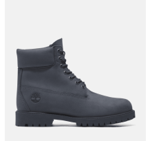 Timberland Heritage 6 Inch Boot (TB0A2Q1NEP21)