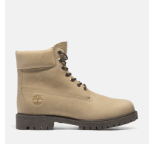 Timberland Heritage 6 Inch Boot (TB0A41MWEN61) in braun