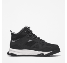 Timberland Lincoln Peak Mid Wp TB0A5NT70151 (TB0A5NT70151)