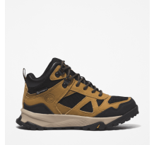 Timberland Lincoln Peak (TB0A5RV7231)