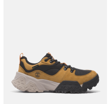 Timberland Motion Scramble Low (TB0A6A147541)