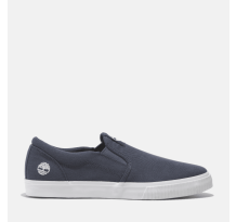 Timberland Mylo Bay Low Slip on (TB0A663HEP41) in blau