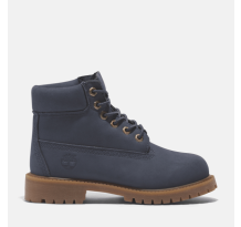 Timberland Premium 6 Inch Boot (TB0A27JAEP21)