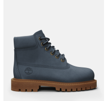 Timberland Premium 6 Inch Boot (TB0A27SEEP21)