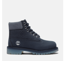 Timberland Premium 6 Inch Boot (TB0A2CTGW061)