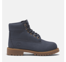 Timberland Premium 6 Inch Boot (TB0A2H9XEP21)