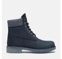 Timberland Premium 6 Inch (TB0A2P6WW061)