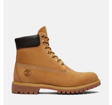 timberland New Premium 6 Inch Waterproof Boot (TB1100617131)