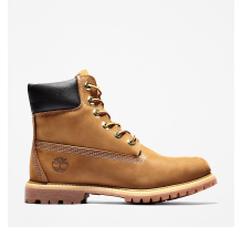 Timberland Premium 6 Inch Lace Up Waterproof Boot (TB110360-2141)