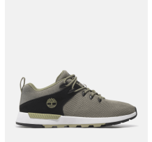 Timberland Sprint Trekker Low Top (TB0A6ABREX11)