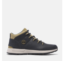 Timberland Sprint Trekker Mid (TB0A6AKVEP11)