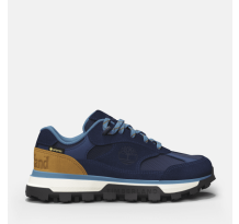 Timberland Trail Trekker (TB0A65KV0191) in blau