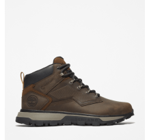Timberland Treeline (TB0A2EC69311)