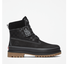 Timberland Vans x Premium 6 Inch Boot (TB0A66970011)