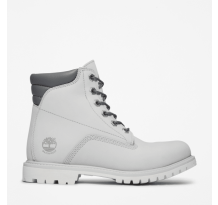 Timberland Waterville 6 Inch Waterproof (TB0A2M1UM291)