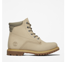 Timberland Waterville 6 Inch (TB0A2M262691)