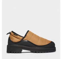 Timberland Humberto Leon (TB0A686F2311)