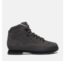 Timberland x Mountaineering Hiker (TB0A6DHSEK41)