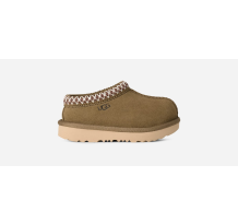 UGG Tasman (1019066T-ALP)