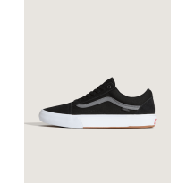 Vans BMX Old Skool (VN0A2Z3WYV3)