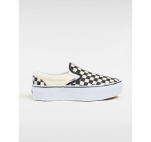Vans Classic Slip On Stackform (VN0A7Q5RTYQ)