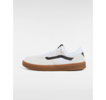 Vans Cruze 3.0 (VN000D6S9DH)