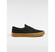 Vans Era (VN000W3CDUM)