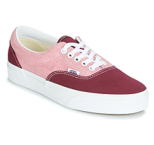 Vans Era (VN0A38FRVLR1)