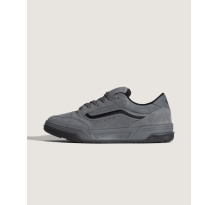 Vans Hylane (VN000D26PWT)