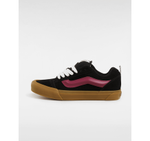 Vans Knu Skool Vintage Suede (VN000D6CBMV)