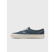 Vans LX Authentic 44 (VN000D9N12S1)