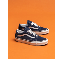 Vans Old Skool 36 DX Anaheim Factory (VN0A54F39GK1)
