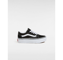 Vans Old Skool Platform (VN0A3TL36BT)