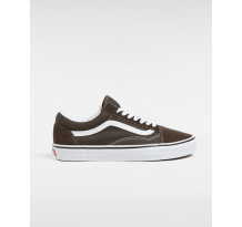 Vans Old Skool (VN000CT8D4C)