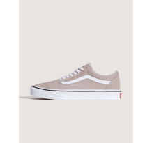 Vans Old Skool (VN000CT8HCZ)