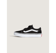 Vans Old Skool V (VN000VHE6BT)