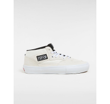 Vans Skate Half Cab (VN0A5FCDYB2)