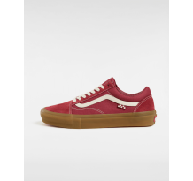 Vans Skate Old Skool (VN0A2Z32CI1)