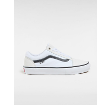 Vans Skate Old Skool (VN0A5FCBWWW)