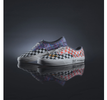 Vans x Stranger Things Authentic (VN0A5JMPBO51)